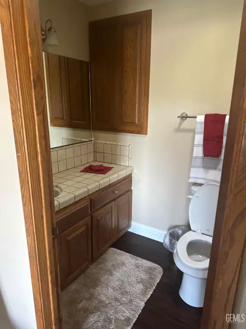 30000 N Lower Valley Rd, Tehachapi, CA 93561 photo 23
