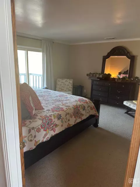 30000 N Lower Valley Rd, Tehachapi, CA 93561 photo 20