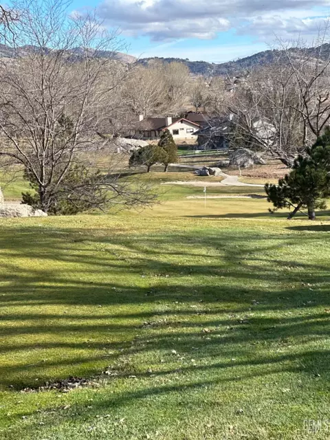 30000 N Lower Valley Rd, Tehachapi, CA 93561 photo 34