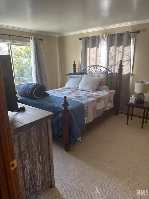 30000 N Lower Valley Rd, Tehachapi, CA 93561 photo 21