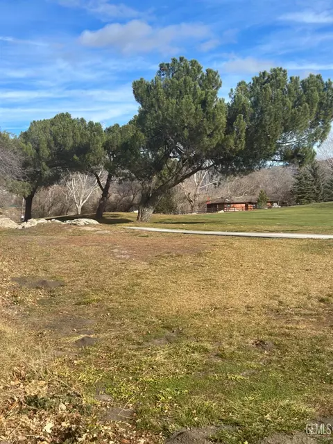 30000 N Lower Valley Rd, Tehachapi, CA 93561 photo 32