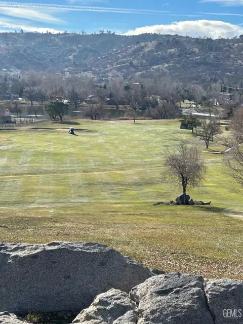 30000 N Lower Valley Rd, Tehachapi, CA 93561 photo 37