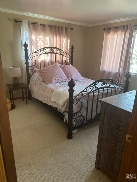 30000 N Lower Valley Rd, Tehachapi, CA 93561 photo 22