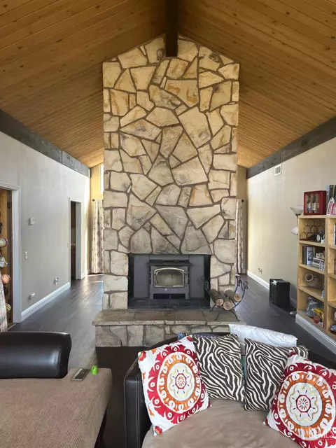 30000 N Lower Valley Rd, Tehachapi, CA 93561 photo 13