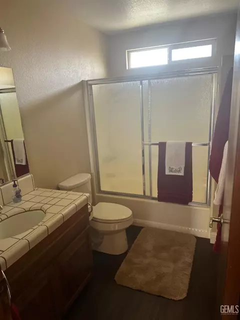 30000 N Lower Valley Rd, Tehachapi, CA 93561 photo 25