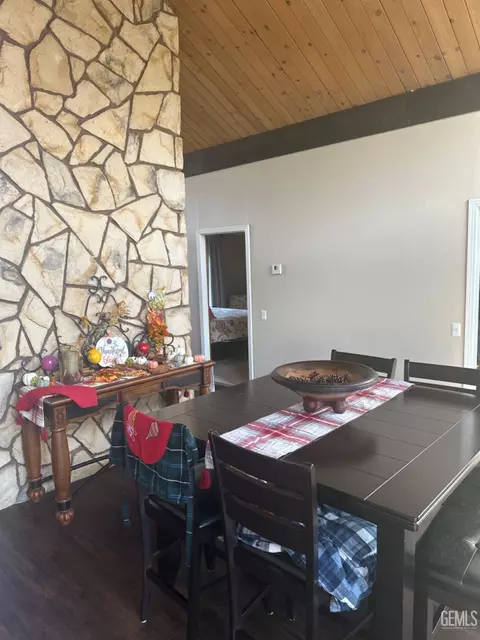 30000 N Lower Valley Rd, Tehachapi, CA 93561 photo 18