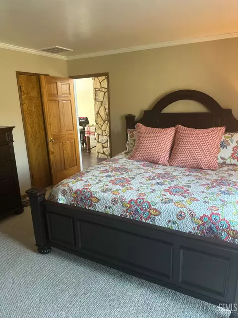30000 N Lower Valley Rd, Tehachapi, CA 93561 photo 19