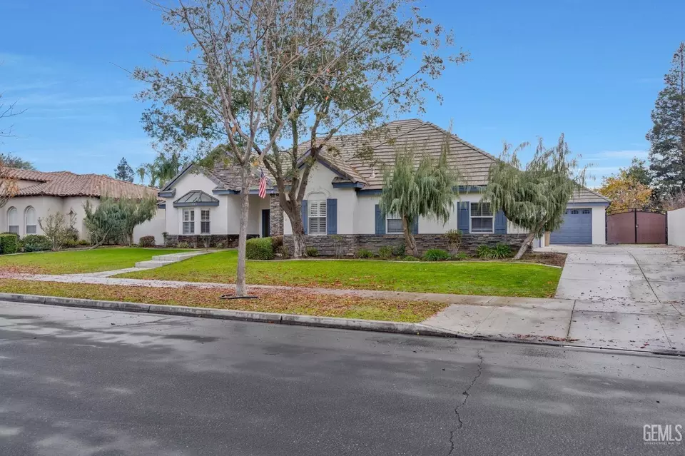 10701 Gainsborough Ct, Bakersfield, CA 93312 17 Photos Movoto