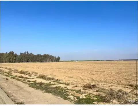 0 Gardner Rd, Taft, CA 93268 photo 6