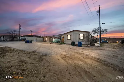 Other - 831 Oleander St, Taft, CA 93268 photo 7 of 10