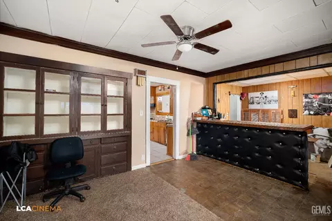 Other - 831 Oleander St, Taft, CA 93268 photo 5 of 10