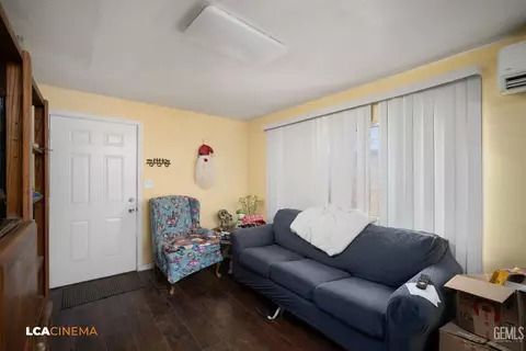 Other - 831 Oleander St, Taft, CA 93268 photo 9 of 10