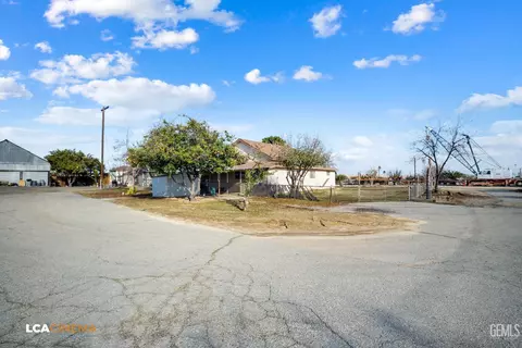 Other - 831 Oleander St, Taft, CA 93268 photo 10 of 10