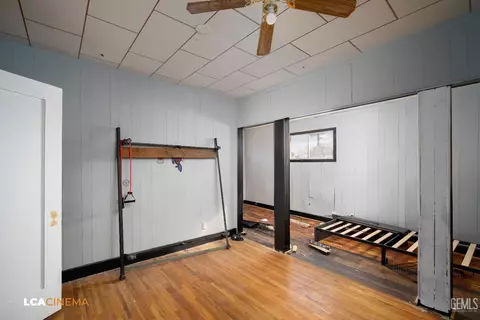 Bedroom - 831 Oleander St, Taft, CA 93268 photo 3 of 3