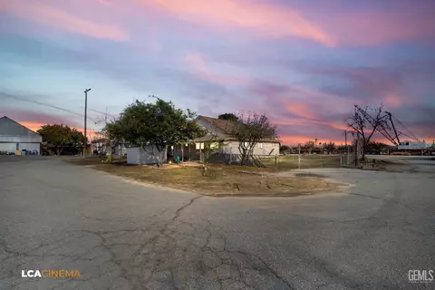 Other - 831 Oleander St, Taft, CA 93268 photo 6 of 10
