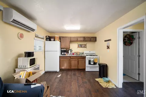 Other - 831 Oleander St, Taft, CA 93268 photo 1 of 10