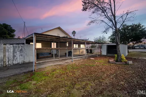 Other - 831 Oleander St, Taft, CA 93268 photo 3 of 10