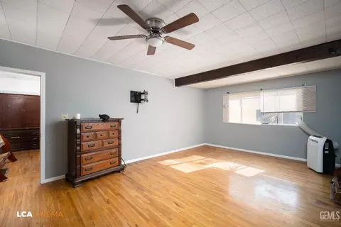 Bedroom - 831 Oleander St, Taft, CA 93268 photo 1 of 3