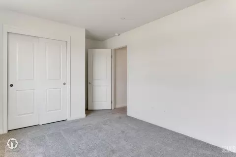 616 Sinatra Way, Shafter, CA 93263 photo 26