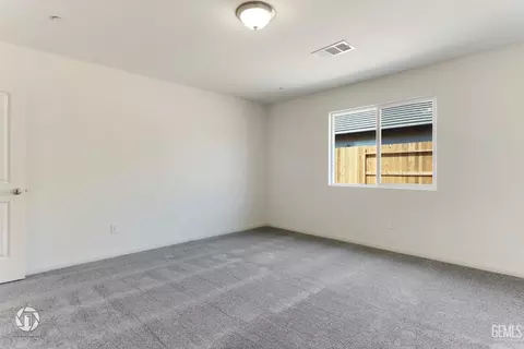616 Sinatra Way, Shafter, CA 93263 photo 21