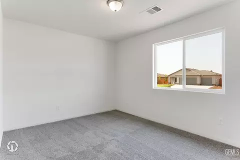616 Sinatra Way, Shafter, CA 93263 photo 25