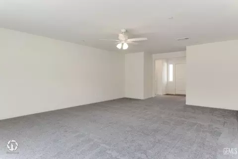 616 Sinatra Way, Shafter, CA 93263 photo 10