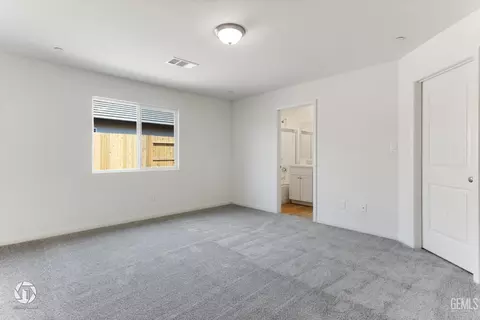616 Sinatra Way, Shafter, CA 93263 photo 19