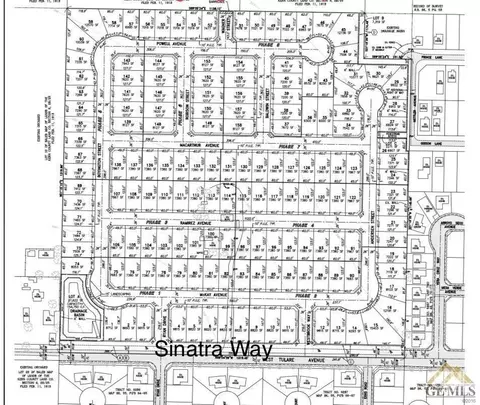 616 Sinatra Way, Shafter, CA 93263 photo 33