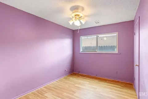 904 Kelton St, Tehachapi, CA 93561 photo 8