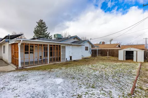 904 Kelton St, Tehachapi, CA 93561 photo 22