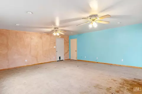 904 Kelton St, Tehachapi, CA 93561 photo 19
