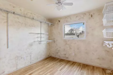 904 Kelton St, Tehachapi, CA 93561 photo 14