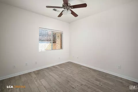 104 Sage St, Taft, CA 93268 photo 26