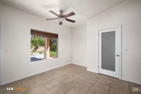 104 Sage St, Taft, CA 93268 photo 17