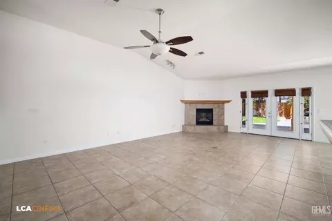 104 Sage St, Taft, CA 93268 photo 13