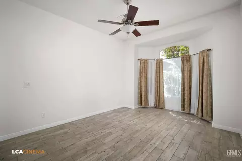104 Sage St, Taft, CA 93268 photo 18