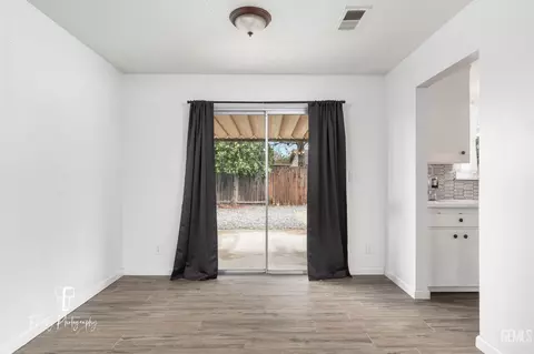 540 Harris Dr, Shafter, CA 93263 photo 13