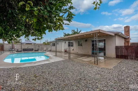 540 Harris Dr, Shafter, CA 93263 photo 30