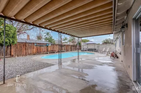 540 Harris Dr, Shafter, CA 93263 photo 29