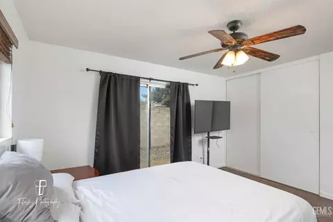 540 Harris Dr, Shafter, CA 93263 photo 25
