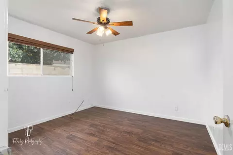 540 Harris Dr, Shafter, CA 93263 photo 23