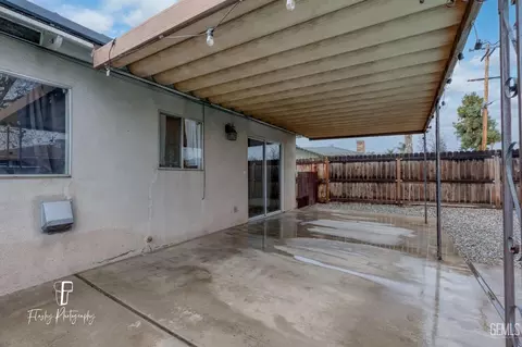 540 Harris Dr, Shafter, CA 93263 photo 37