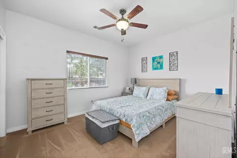 Bedroom - 314 Pine Falls Dr, Bakersfield, CA 93314 photo 8 of 8