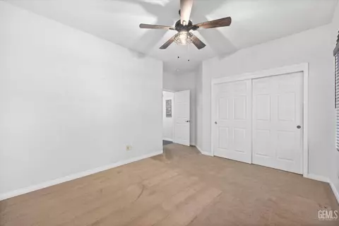 Bedroom - 314 Pine Falls Dr, Bakersfield, CA 93314 photo 7 of 8