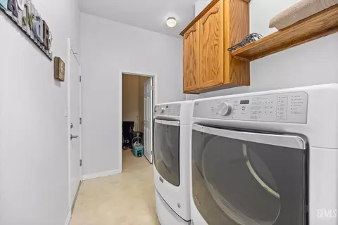 Other - 314 Pine Falls Dr, Bakersfield, CA 93314 photo 6 of 6