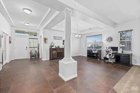 Other - 314 Pine Falls Dr, Bakersfield, CA 93314 photo 1 of 6