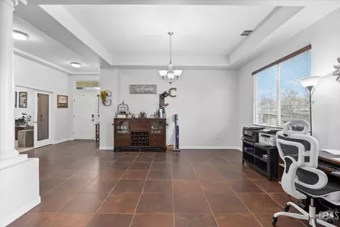 Other - 314 Pine Falls Dr, Bakersfield, CA 93314 photo 2 of 6