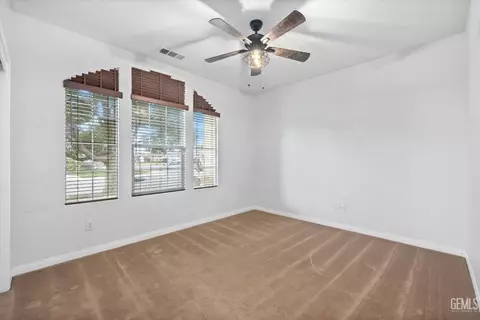 Other - 314 Pine Falls Dr, Bakersfield, CA 93314 photo 3 of 6