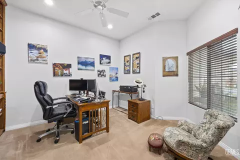 Other - 314 Pine Falls Dr, Bakersfield, CA 93314 photo 4 of 6