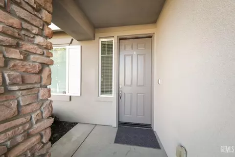 9705 Evansburg Ave, Bakersfield, CA 93311 photo 5